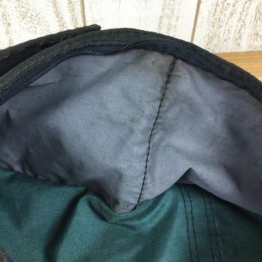 【OneSize グリーン系】 Eagle Creek ( イーグルクリーク ) トラベラーウォレット パスポートケース ショルダーバッグ バッグ ストレージ - 【公式】2ndGEAR（セカンドギア）Webショップ【登山用品・アウトドア用品専門 買取販売店】