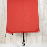 【OneSize レッド系】 Montbell ( モンベル ) Ulコンフォートシステムパッド150 1124405 エアマット マット スリーピングパッド スリーピングシステム - 【公式】2ndGEAR（セカンドギア）Webショップ【登山用品・アウトドア用品専門 買取販売店】