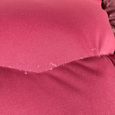 【Men's M レッド系】 Millet ( ミレー ) モン モディ ストレッチ ダウン ジャケット Mont Maudit Stretch Down Jacket ダウン ウェア トップス アウター ジャケット ダウンインサレーション z00055257