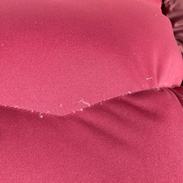 【Men's M レッド系】 Millet ( ミレー ) モン モディ ストレッチ ダウン ジャケット Mont Maudit Stretch Down Jacket ダウン ウェア トップス アウター ジャケット ダウンインサレーション z00055257