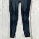 【Men's M ブラック系】 Finetrack ( ファイントラック ) ・CW-X・フォックスファイヤー タイツ 計3点セット バルク販売 卸売り ウェア ボトムス タイツ z00060047  タイツ ボトムス ウェア-15
