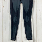 【Men's M ブラック系】 Finetrack ( ファイントラック ) ・CW-X・フォックスファイヤー タイツ 計3点セット バルク販売 卸売り ウェア ボトムス タイツ z00060047  タイツ ボトムス ウェア