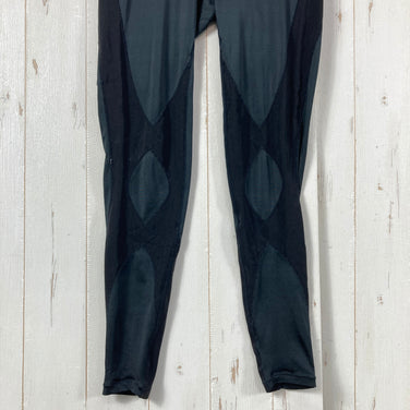 【Men's M ブラック系】 Finetrack ( ファイントラック ) ・CW-X・フォックスファイヤー タイツ 計3点セット バルク販売 卸売り ウェア ボトムス タイツ z00060047  タイツ ボトムス ウェア