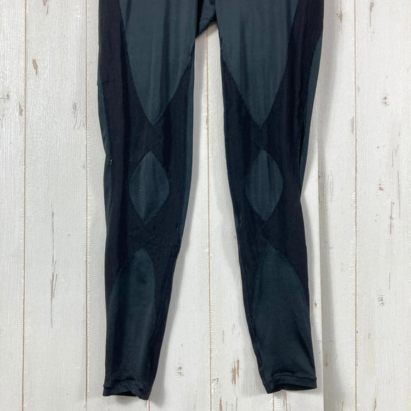 【Men's M ブラック系】 Finetrack ( ファイントラック ) ・CW-X・フォックスファイヤー タイツ 計3点セット バルク販売 卸売り ウェア ボトムス タイツ z00060047  タイツ ボトムス ウェア