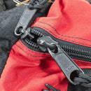 【OneSize レッド系】 1990s Eagle Creek ( イーグルクリーク ) コーデュラナイロン ダッフルバッグ CORDURA Nylon Duffle Bag 入手困難 旧タグ バッグ ストレージ ダッフルバッグ ボストンバッグ z0005157 - 【公式】2ndGEAR（セカンドギア）Webショップ【登山用品・アウトドア用品専門 買取販売店】