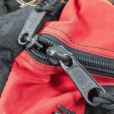 【OneSize レッド系】 1990s Eagle Creek ( イーグルクリーク ) コーデュラナイロン ダッフルバッグ CORDURA Nylon Duffle Bag 入手困難 旧タグ バッグ ストレージ ダッフルバッグ ボストンバッグ z0005157 - 【公式】2ndGEAR（セカンドギア）Webショップ【登山用品・アウトドア用品専門 買取販売店】