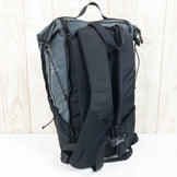 【OneSize グレー系】 Paago Works ( パーゴワークス ) バディ 16 Buddy 16 Urban Gray バッグ ストレージ バックパック デイパック 容量【～29L】 z00051336 Urban Gray デイパック 容量【～29L - 【公式】2ndGEAR（セカンドギア）Webショップ【登山用品・アウトドア用品専門 買取販売店】