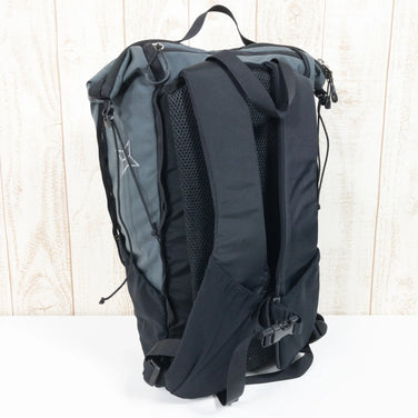 【OneSize グレー系】 Paago Works ( パーゴワークス ) バディ 16 Buddy 16 Urban Gray バッグ ストレージ バックパック デイパック 容量【～29L】 z00051336 Urban Gray デイパック 容量【～29L - 【公式】2ndGEAR（セカンドギア）Webショップ【登山用品・アウトドア用品専門 買取販売店】