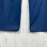 【Men's 35 ネイビー系】 2017 Patagonia ( パタゴニア ) RPS ロック パンツ RPS Rock Pants 軽量 クライミング ストレッチ 耐久撥水 ナイロン ウェア ボトムス ロングパンツ  z00061500   ロングパンツ ボトム