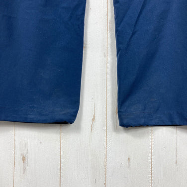 【Men's 35 ネイビー系】 2017 Patagonia ( パタゴニア ) RPS ロック パンツ RPS Rock Pants 軽量 クライミング ストレッチ 耐久撥水 ナイロン ウェア ボトムス ロングパンツ  z00061500   ロングパンツ ボトム