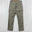 【Men's S ベージュ系】 Houdini ( フーディニ ) コミットメント チノ パンツ Commitment Chinos Pants ポリエステル ウェア ボトムス ロングパンツ  z00059677   ロングパンツ ボトムス ウェア-10