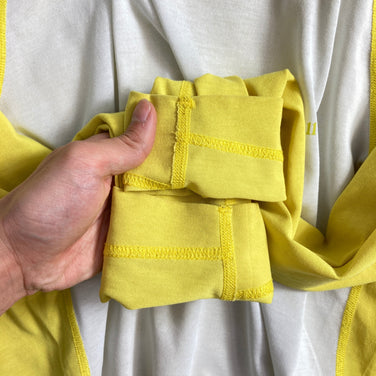 【Women's L ホワイト系】 Montbell ( モンベル ) WIC.ラグラン ロングスリーブTシャツ ポリエステル ウェア トップス インナー シャツ ロングスリーブTシャツ クルーネック 化繊 z00057054  化繊 ロングスリーブTシャツ クルーネッ