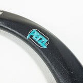 【OneSize ブラック系】 Petzl ( ペツル ) ノミック ウィンターギア ピッケル アイスアックス z00050755 ピッケル アイスアックス ウィンターギア - 【公式】2ndGEAR（セカンドギア）Webショップ【登山用品・アウトドア用品専門 買取販売店】