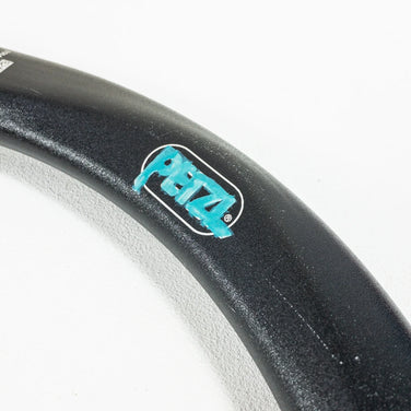 【OneSize ブラック系】 Petzl ( ペツル ) ノミック ウィンターギア ピッケル アイスアックス z00050755 ピッケル アイスアックス ウィンターギア - 【公式】2ndGEAR（セカンドギア）Webショップ【登山用品・アウトドア用品専門 買取販売店】