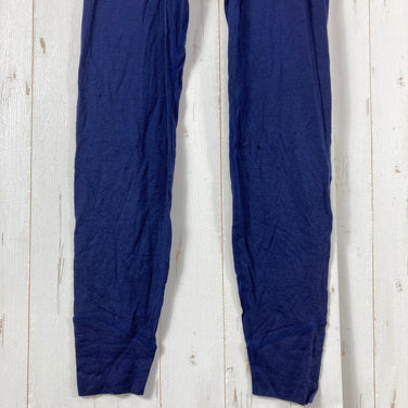 【Men's M ブラック系】 Montbell ( モンベル ) ミレー アンダー タイツ 計3点セット バルク販売 卸売り	 ウェア ボトムス タイツ z00060041  タイツ ボトムス ウェア