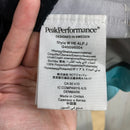 【Women's XS ブルー系】 Peak Performance ( ピークパフォーマンス ) ヘリアルパイン ジャケット Heli Alpine Jacket スキージャケット ナイロン ウェア トップス アウター ジャケット ハードシェル z00059177-17