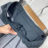 [Men's M Gray] The North Face Flexible Shorts Polyester Apparel Bottoms Shorts Short Pants z00054768 Shorts Short Pants Bottoms We