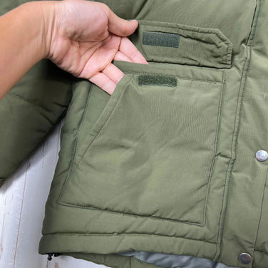 【Women's M グリーン系】 Columbia ( コロンビア ) オブライエン コーン ジャケット O'Brien Corn Jacket ダウン ウェア トップス アウター ジャケット ダウンインサレーション z00053558  ダウンインサレーション アウ