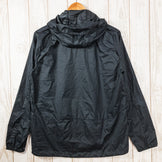 【Men's M ブラック系】 Chums ( チャムス ) レディバグ ジャケット Ladybug Jacket ポリエステル ウェア トップス アウター ジャケット ウィンドシェル z00050667 ウィンドシェル アウター ジャケット トップス ウェア - 【公式】2ndGEAR（セカンドギア）Webショップ【登山用品・アウトドア用品専門 買取販売店】