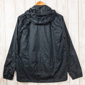【Men's M ブラック系】 Chums ( チャムス ) レディバグ ジャケット Ladybug Jacket ポリエステル ウェア トップス アウター ジャケット ウィンドシェル z00050667 ウィンドシェル アウター ジャケット トップス ウェア - 【公式】2ndGEAR（セカンドギア）Webショップ【登山用品・アウトドア用品専門 買取販売店】