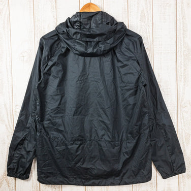 【Men's M ブラック系】 Chums ( チャムス ) レディバグ ジャケット Ladybug Jacket ポリエステル ウェア トップス アウター ジャケット ウィンドシェル z00050667 ウィンドシェル アウター ジャケット トップス ウェア - 【公式】2ndGEAR（セカンドギア）Webショップ【登山用品・アウトドア用品専門 買取販売店】