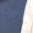 【Men's S ブルー系】 Houdini ( フーディニ ) リキッド ロック パンツ Liquid Rock Pants 265564 International Men's フィーリングブルー | Feeling Blue 化繊 ロングパンツ ボトムス ウ - 【公式】2ndGEAR（セカンドギア）Webショップ【登山用品・アウトドア用品専門 買取販売店】