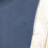 【Men's S ブルー系】 Houdini ( フーディニ ) リキッド ロック パンツ Liquid Rock Pants 265564 International Men's フィーリングブルー | Feeling Blue 化繊 ロングパンツ ボトムス ウ - 【公式】2ndGEAR（セカンドギア）Webショップ【登山用品・アウトドア用品専門 買取販売店】