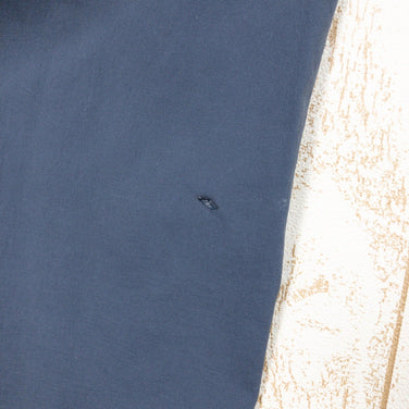 【Men's S ブルー系】 Houdini ( フーディニ ) リキッド ロック パンツ Liquid Rock Pants 265564 International Men's フィーリングブルー | Feeling Blue 化繊 ロングパンツ ボトムス ウ - 【公式】2ndGEAR（セカンドギア）Webショップ【登山用品・アウトドア用品専門 買取販売店】