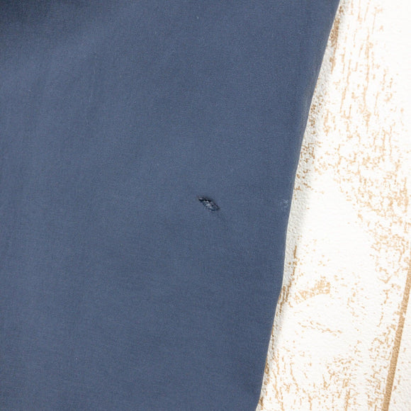 【Men's S ブルー系】 Houdini ( フーディニ ) リキッド ロック パンツ Liquid Rock Pants 265564 International Men's フィーリングブルー | Feeling Blue 化繊 ロングパンツ ボトムス ウ - 【公式】2ndGEAR（セカンドギア）Webショップ【登山用品・アウトドア用品専門 買取販売店】