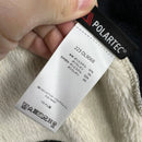 【Women's S ホワイト系】 Mountain Hardwear ( マウンテンハードウェア ) ポーラテック ハイロフト ジャケット Polartec High Loft Jacket OL9068 248 z00056053 248 フリース アウター ジャケ-8