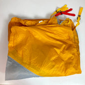 【OneSize イエロー系】 The North Face ( ザ・ノースフェイス ) トライアーク 1 Triarch 1 キャンピングギア テント 山岳テント z00052745  山岳テント テント キャンピングギア