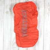 【S オレンジ系】 Marmot ( マーモット ) レインカバー Rain Cover 15-30L TOANJG07 OR オレンジ ザックカバー バッグ ストレージ - 【公式】2ndGEAR（セカンドギア）Webショップ【登山用品・アウトドア用品専門 買取販売店】