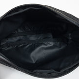 【OneSize ブラック系】 Yamatomichi ( 山と道 ) ジップ パック Zip pack ナイロン 外付けポーチ バッグ ストレージ - 【公式】2ndGEAR（セカンドギア）Webショップ【登山用品・アウトドア用品専門 買取販売店】