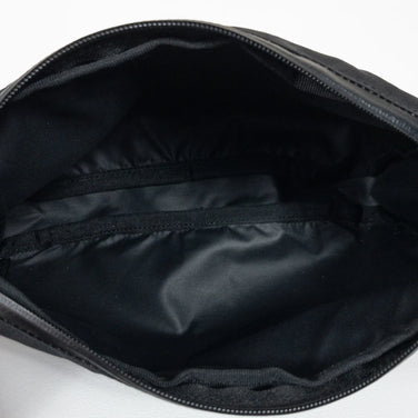 【OneSize ブラック系】 Yamatomichi ( 山と道 ) ジップ パック Zip pack ナイロン 外付けポーチ バッグ ストレージ - 【公式】2ndGEAR（セカンドギア）Webショップ【登山用品・アウトドア用品専門 買取販売店】