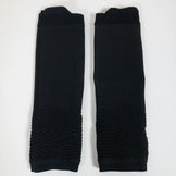 【2T ブラック系】 Compressport ( コンプレスポーツ ) カーフスリーブ ゲイター ふくらはぎ サポーター タイツ ボトムス ウェア - 【公式】2ndGEAR（セカンドギア）Webショップ【登山用品・アウトドア用品専門 買取販売店】