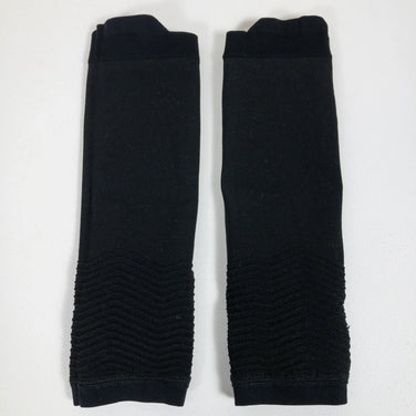 【2T ブラック系】 Compressport ( コンプレスポーツ ) カーフスリーブ ゲイター ふくらはぎ サポーター タイツ ボトムス ウェア - 【公式】2ndGEAR（セカンドギア）Webショップ【登山用品・アウトドア用品専門 買取販売店】