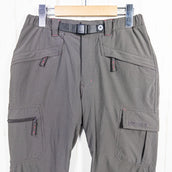 【Women's S ブラウン系】 Marmot ( マーモット ) アクト イージー ウォーム パンツ ナイロン ウェア ボトムス ロングパンツ フリース z00052594 フリース ロングパンツ ボトムス ウェア - 【公式】2ndGEAR（セカンドギア）Webショップ【登山用品・アウトドア用品専門 買取販売店】
