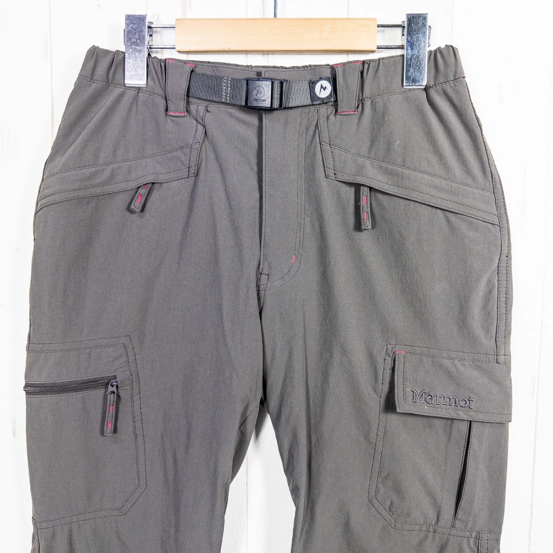 【Women's S ブラウン系】 Marmot ( マーモット ) アクト イージー ウォーム パンツ ナイロン ウェア ボトムス ロングパンツ フリース z00052594 フリース ロングパンツ ボトムス ウェア - 【公式】2ndGEAR（セカンドギア）Webショップ【登山用品・アウトドア用品専門 買取販売店】