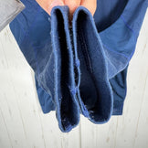 【Men's M ネイビー系】 Millet ( ミレー ) ハーフジップ ロングスリーブシャツ ウェア トップス インナー シャツ ロングスリーブシャツ 化繊 z00055205  化繊 ロングスリーブシャツ インナー シャツ トップス ウェア