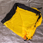 【OneSize レッド系】 Hilleberg The Tentmaker ( ヒルバーグ ) ウナ Unna 入手困難 山岳テント テント キャンピングギア - 【公式】2ndGEAR（セカンドギア）Webショップ【登山用品・アウトドア用品専門 買取販売店】