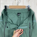 【Women's S グリーン系】 Karrimor ( カリマー ) トレッキング ライトウェイト ショーツ trekking LW shorts ポリエステル ウェア ボトムス ショーツ ショートパンツ  z00060577   ショーツ ショートパンツ ボトムス-5