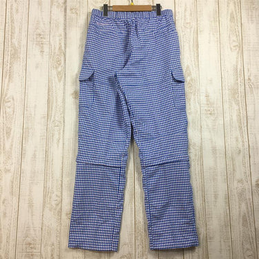 【Men's M ブルー系】Columbia ( コロンビア ) ウッドブリッジ コンバーチブル パンツ Woodbridge Convertible Pant カットオフ ジップオフ カーゴパンツ オムニウィック 速乾 PM8700 Men's コンバーチブルパンツ ボトムス ウェア - 【公式】2ndGEAR（セカンドギア）Webショップ【登山用品・アウトドア用品専門 買取販売店】