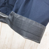 【Men's XS ネイビー系】 Arcteryx ( アークテリクス ) ベータ LT ジャケット Beta LT Jacket Black Sapphire ナイロン ウェア トップス アウター ジャケット レインシェル GORE-TEX ( ゴアテックス ) z - 【公式】2ndGEAR（セカンドギア）Webショップ【登山用品・アウトドア用品専門 買取販売店】