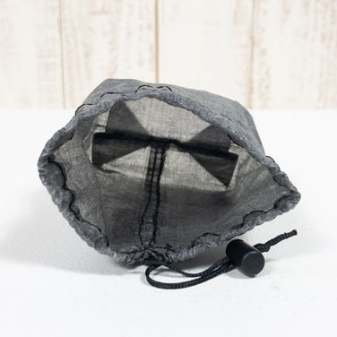 【OneSize グレー系】 Zpacks ( ゼットパックス ) オリジナルパック スタッフサック 生産終了モデル 入手困難 バッグ ストレージ パッキングサック スタッフサック インナーポーチ DCF ( ダイニーマ・コンポジット・ファブリック / キューベン - 【公式】2ndGEAR（セカンドギア）Webショップ【登山用品・アウトドア用品専門 買取販売店】