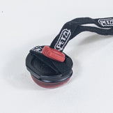 【OneSize レッド系】 Petzl ( ペツル ) シグナル ライティングギア ヘッドランプ z00051820 ヘッドランプ ライティングギア - 【公式】2ndGEAR（セカンドギア）Webショップ【登山用品・アウトドア用品専門 買取販売店】