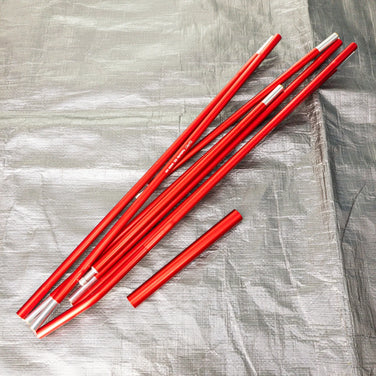 【OneSize ブルー系】 Montbell ( モンベル ) ステラリッジ テント2 エクステンドレインフライ ターコイズ ナイロン キャンピングギア テント 山岳テント z00051223 ターコイズ 山岳テント テント キャンピングギア - 【公式】2ndGEAR（セカンドギア）Webショップ【登山用品・アウトドア用品専門 買取販売店】