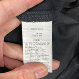 【Women's S ブラック系】 Gramicci ( グラミチ ) リネン バルーン パンツ Linen Balloon Pant リネン ウェア ボトムス ロングパンツ コットン z00060528  コットン ロングパンツ ボトムス ウェア