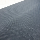 One Size Green Isuka Comfy Lite Mattress Sleeping System Mattress Sleeping Pad Air Mattress z00052815 Air Mattress Sleeping Pad Sleeping