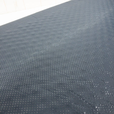 One Size Green Isuka Comfy Lite Mattress Sleeping System Mattress Sleeping Pad Air Mattress z00052815 Air Mattress Sleeping Pad Sleeping