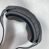 Oakley Line Miner Prizm哑光黑/PRIZM高粉色护目镜（均码，粉色）z00054604 哑光黑